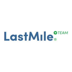Last Mile Team